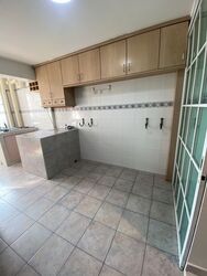 St. Georges Road (Kallang/Whampoa), HDB 4 Rooms #539574181